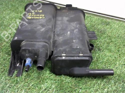 Other CADILLAC STS 3.6 | BP13035386O1 