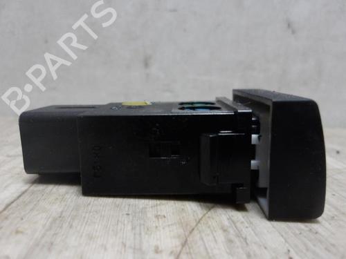 Used Switch SSANGYONG REXTON / REXTON II (GAB_) 2.7 Xdi (163 hp) 13279647