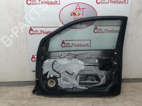Right front door HYUNDAI GETZ (TB) 1.1 | BP30781921C3