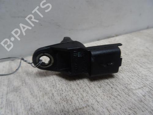 Electronic sensor RENAULT VEL SATIS (BJ0_) 2.0 dCi (BJ03) | BP29196835M84 