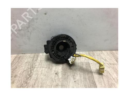 Kontaktrulle Airbag TOYOTA RAV 4 II (_A2_) 2.0 D 4WD (CLA20_, CLA21_, CLA20R, CLA21R) | BP23873504C102 