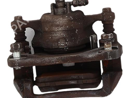 Right front brake caliper SUZUKI SWIFT V (AZ) 1.2 (A2L412, ZC83S) | BP36326153M104  - Image 6
