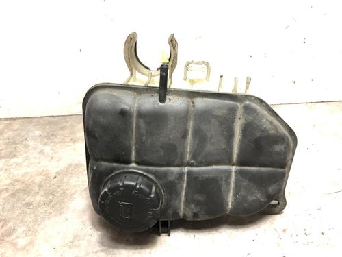Used Expansion tank MERCEDES-BENZ C-CLASS Coupe (CL203) C 220 CDI (203.708) (150 hp) 20632408