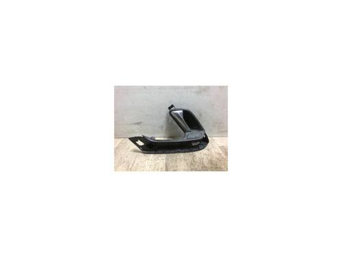 Used Front left interior door handle VW POLO V (6R1, 6C1) 1.4 TDI (90 hp) 20623997