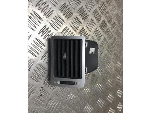 Air vent PEUGEOT 307 CC (3B) 2.0 HDi 135 | BP27597306I21