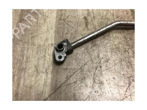 AC pipe TOYOTA AVENSIS (_T25_) 2.0 D-4D (CDT250_, CDT250R) | BP20625595M126 