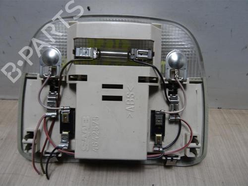 Interior roof light SAAB 9-3 Estate (E50) 1.9 TiD | BP13269275I8