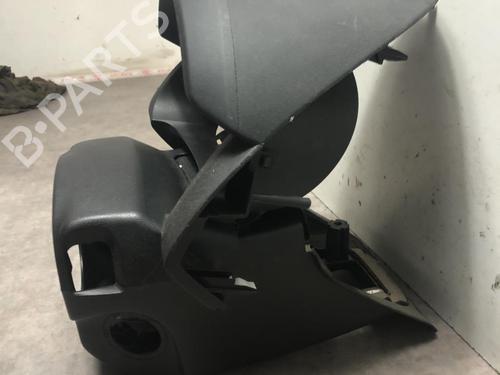 Other MAZDA 5 (CR) 2.0 CD (CR19) | BP20618936O1