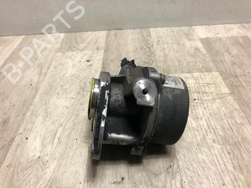 Vacuum pump RENAULT CLIO III (BR0/1, CR0/1) 1.5 dCi | BP20613724M80