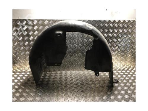 Wheel arch OPEL INSIGNIA A Sports Tourer (G09) 2.0 CDTI (35) | BP23403633C56 