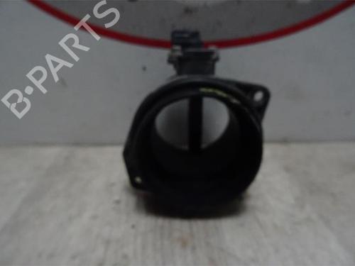 Mass air flow sensor PEUGEOT EXPERT Van (VF3A_, VF3U_, VF3X_) 2.0 HDi 130 | BP22940018M95 