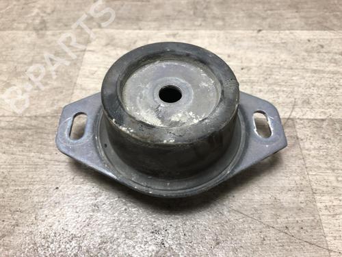 Used Engine mount Engine mount PEUGEOT 3008 I MPV (0U_) 1.6 HDi (112 hp) 23872594 23872594