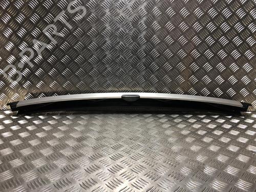 BP24314019M92 main image