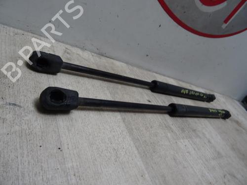 other-nissan-maxima-maxima-qx-v-a33-20-v6-24v-1999-2000-2001-2002-2003-20624996 main image