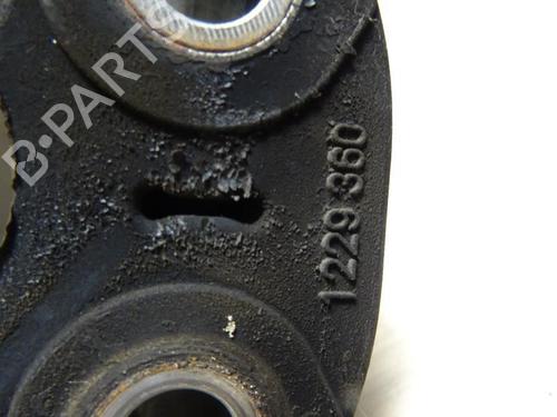 Other BMW X5 (E70) xDrive 35 d | BP13134857O1 - Image 2
