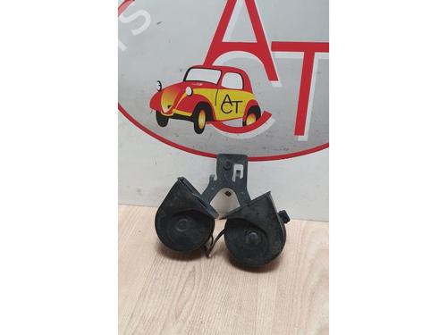 Andre RENAULT MEGANE III Hatchback (BZ0/1_, B3_) 1.5 dCi (BZ09, BZ0D, BZ1W, BZ29, BZ14) | BP13137567O1 