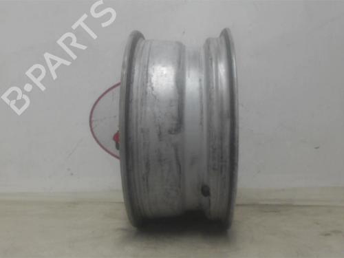 Felg VW GOLF IV (1J1) 1.9 TDI | BP28286939C45 