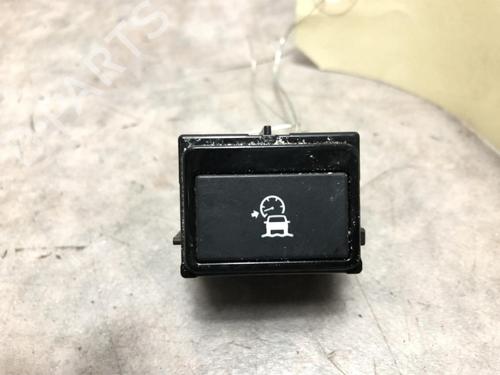 Used Switch JAGUAR XE (X760) 2.0 D (180 hp) 20622076