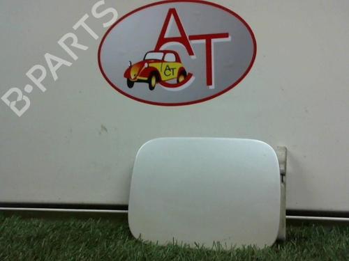 fuel-flap-vw-polo-iii-classic-6v2-1995-1996-1997-1998-1999-2000-2001-2002-2003-2004-2005-2006-2007-2008-2009-24935964 main image