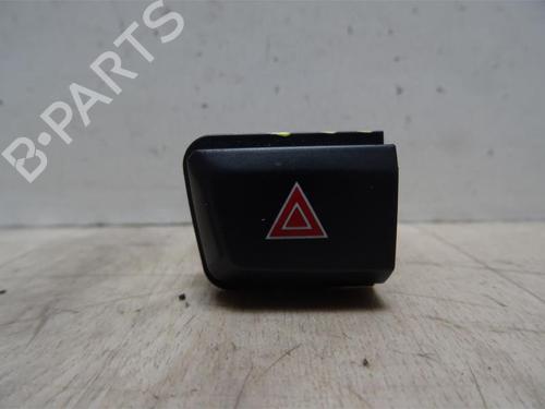 Warning switch PEUGEOT 208 I (CA_, CC_) 1.2 THP 110 | BP13228845I22 
