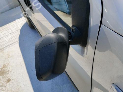 Ratstangsstang CITROËN NEMO MPV 1.3 HDi 75 | BP31187748I23