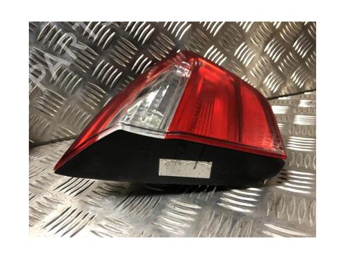 Left tailgate light KIA RIO III (UB) 1.2 CVVT | BP24999458C79 