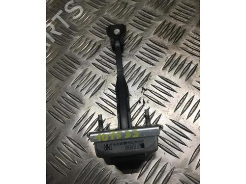 Hinge/Door check strap FORD ECOSPORT 1.0 EcoBoost | BP23567820C146