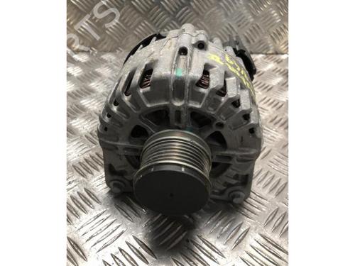 Generator DACIA DUSTER (HM_) 1.5 dCi 115 (HMAD) | BP28287698M7 