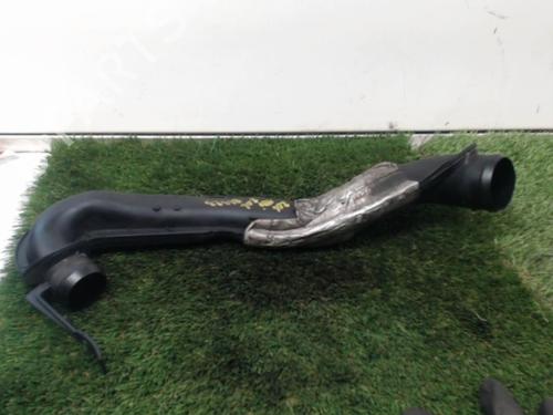 Used Pipe PEUGEOT 206 Hatchback (2A/C) 2.0 HDI 90 (90 hp) 13127339