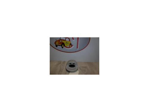 Multifunctionele display MINI MINI (R50, R53) One | BP29346046C48 