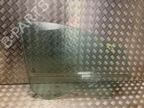 Used Front right door window Front right door window FORD KUGA II (DM2) 1.6 EcoBoost 4x4 (182 hp) 36558665 36558665