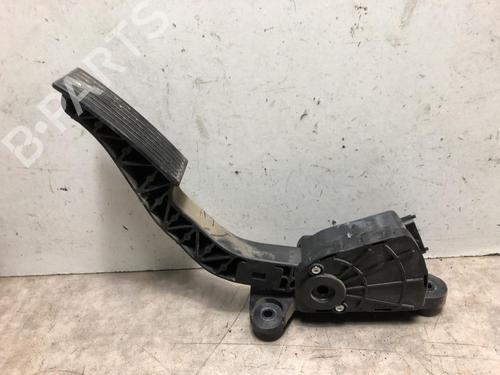 Used Electronic sensor KIA VENGA (YN) 1.6 CRDi 115 (116 hp) 20235603