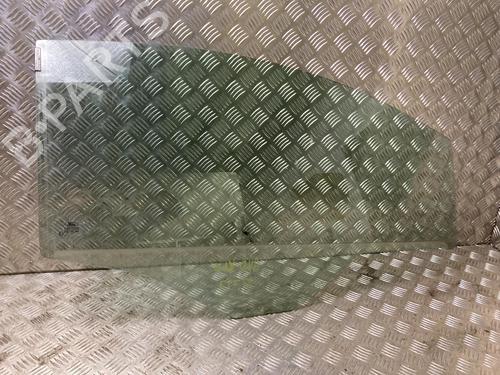 Vitre porte avant droite FORD KA (RU8) 1.2 (69 hp) 33206273