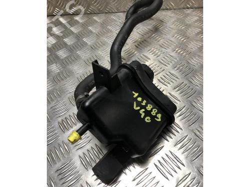 Power steering reservoir VOLVO V40 Estate (645) 1.8 | BP23270772M117 