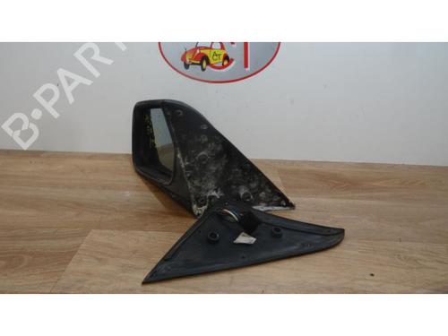 Left mirror BMW 3 (E30) 318 i | BP13289646C26