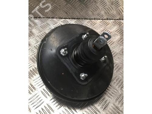 Servo brake RENAULT TWINGO I (C06_) 1.2 16V (C06C, C06D, C06K) | BP26036303M42 