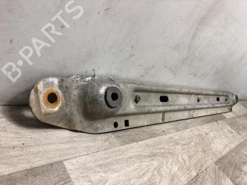 Used Support CITROËN C4 Picasso I MPV (UD_) 1.6 HDi (109 hp) 20627495