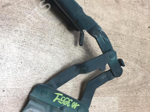 Used Hinge/Door check strap Hinge/Door check strap 13135045 13135045