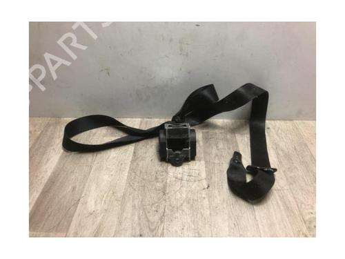 Rear left seatbelt BMW 3 Touring (E91) 320 d | BP20630053I29 