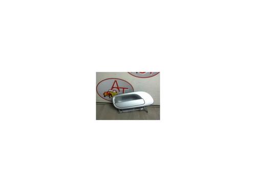 Used Rear right exterior door handle VOLVO S80 I (184) T6 (272 hp) 13035537