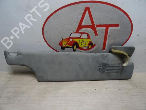 Other RENAULT MASTER II Platform/Chassis (ED/HD/UD) 2.5 dCi (HD02) | BP13271645O1