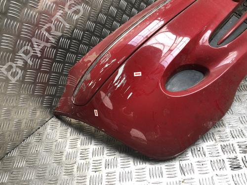 front-bumper-mercedes-benz-a-class-w168-1997-1998-1999-2000-2001-2002-2003-2004-2005-34007788 main image