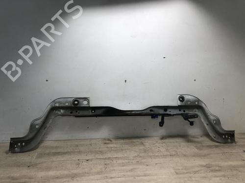 Støtte CITROËN NEMO Box Body/MPV (AA_) 1.3 HDi 75 (75 hp) 23100022