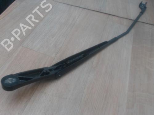 Front windshield wiper arm SEAT IBIZA IV SC (6J1, 6P5) 1.2 TSI | BP28334276C143