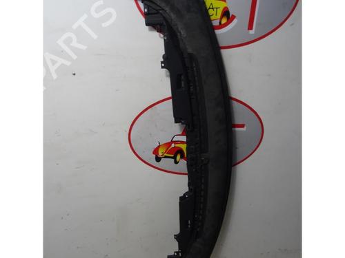 Dashboard VOLVO C70 II Convertible (542) 2.4 | BP12966731C46 