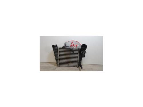 Intercooler SKODA FABIA I (6Y2) 1.4 TDI (80 hp) 13271020