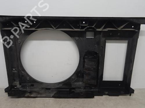 Used Support CITROËN C4 I (LC_) 1.6 HDi (109 hp) 13129949