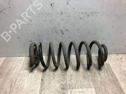Used Shock absorber spring PEUGEOT 308 SW I (4E_, 4H_) 1.6 HDi (90 hp) 23870605