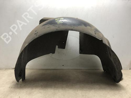 BP20621266C56 main image