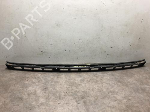 other-vw-polo-v-6r1-6c1-14-tdi-6r6807863b-2009-2010-2011-2012-2013-2014-2015-2016-2017-2018-2019-2020-2021-2022-20628206 main image